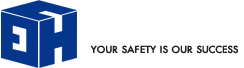 Duc Hoa L.A