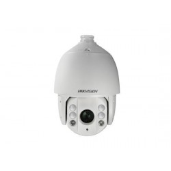 CAMERA IP SPEED DOME DS-2DE7120IW-AE